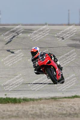 media/Feb-29-2024-TrackDaz (Thu) [[55f5738192]]/A Group/12pm (Outside Grapevine)/